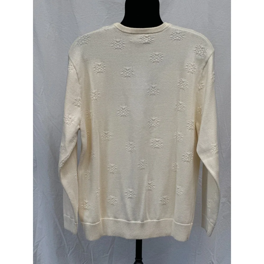 Roundtree & Yorke brand roundtree